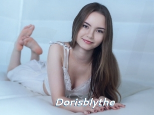 Dorisblythe