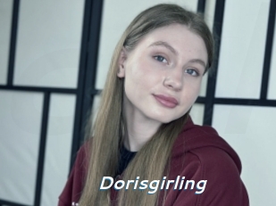 Dorisgirling