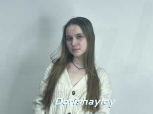 Dorishayley