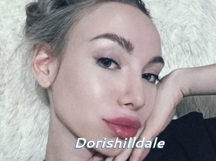 Dorishilldale