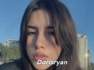 Dorisryan