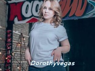 Dorothyvegas