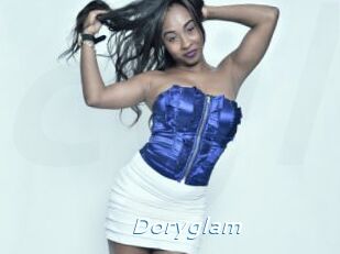 Doryglam