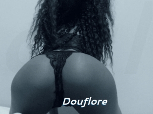 Douflore