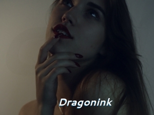 Dragonink