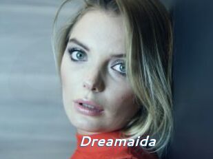 Dreamaida