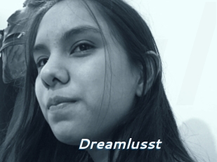 Dreamlusst