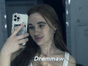 Dremmaw