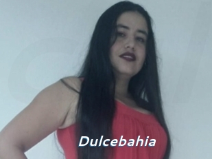 Dulcebahia