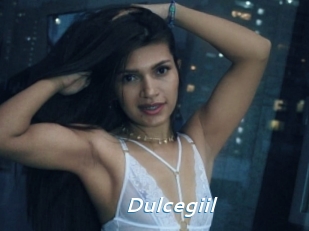 Dulcegiil