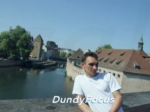 DundyFocus