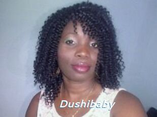 Dushibaby
