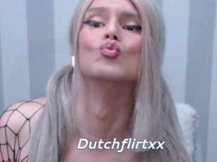 Dutchflirtxx