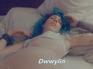 Dwwylin