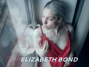 ELIZABETH_BOND