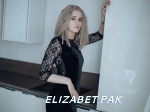 ELIZABET_PAK