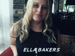 ELLA_BAKERS