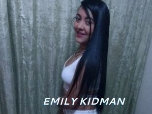 EMILY_KIDMAN