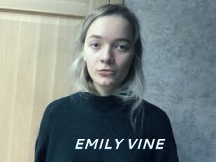 EMILY_VINE