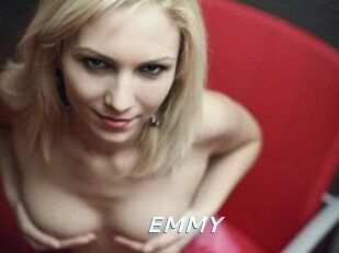 EMMY_