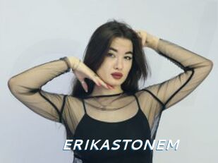 ERIKASTONEM