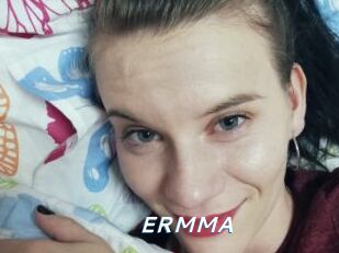 ERMMA