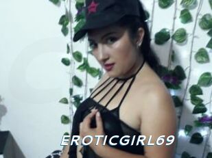 EROTICGIRL69