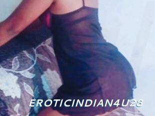 EROTICINDIAN4U28