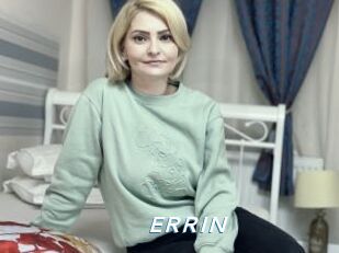 ERRIN