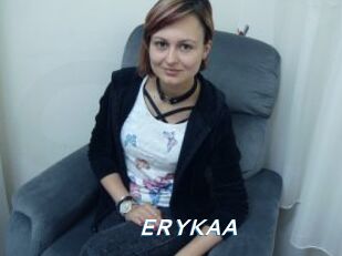 ERYKAA