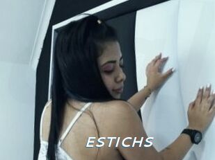 ESTICHS