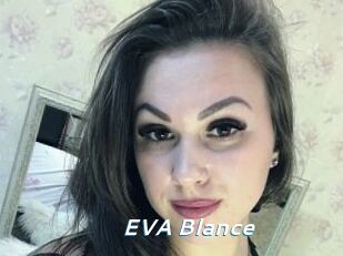 EVA_Blance