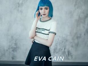 EVA_CAIN