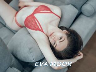 EVA_MOOR