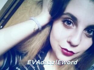 EVAdazzlEword