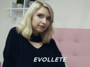 EVOLLETE