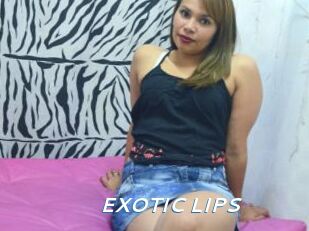 EXOTIC_LIPS