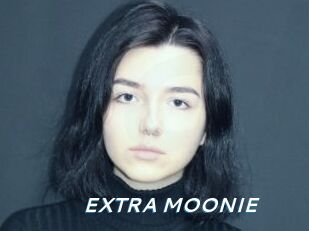 EXTRA_MOONIE