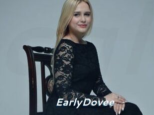 EarlyDovee