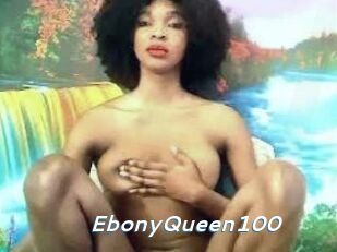 EbonyQueen100