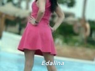 Edalina