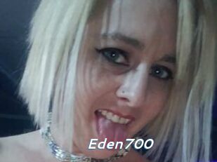 Eden700