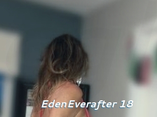 EdenEverafter_18