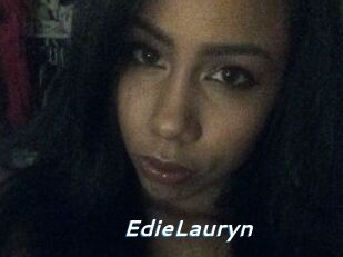 Edie_Lauryn