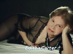 EdithaCarter