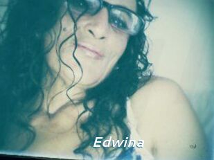 Edwina