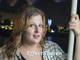 EffectSharon