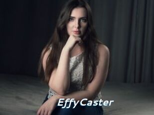 EffyCaster