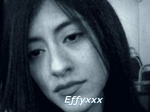 Effyxxx