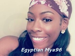 Egyptian_Mya96